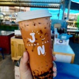 JN Chongcha