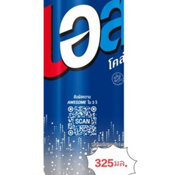 เอส 335ml.