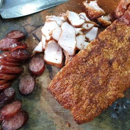 กุนเชียง