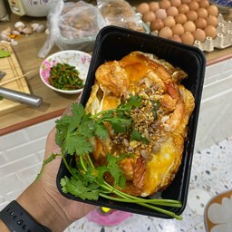 บ้านปลา • เจ้าทะเล~