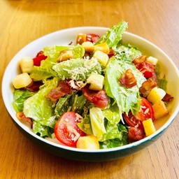 ซีซาร์สลัด