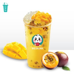 WEDRINK สระบุรี