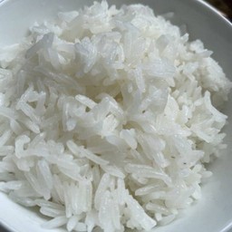 MENU_3099137AG_1738899057