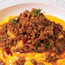 ข.ไข่ข้น Kor Kai Khon เอส โอเอซิส