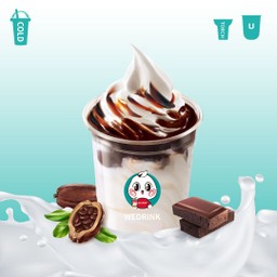 ช็อคโกแลต ซันเดย์