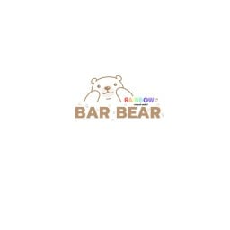 BAR BEAR ชาหมีพรีเมี่ยม