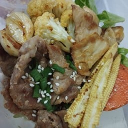 Honey Zaa!!!เลม่อนดองน้ำผึ้งสูตรเข้มข้น ไม่ผสมน้ำตาล ซ.ท่าดินแดง16
