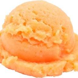 ไอติมรสชาไทย เข้มข้นชาโบราณ