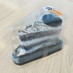 เค้กโอริโอ้ (Kim)