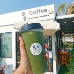 เพียวมัจฉะ