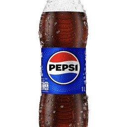 เป๊ปซี่ Original ขวด 1 ลิตร