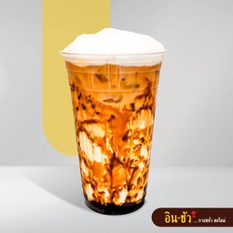 MENU_3042556ko_1738888340