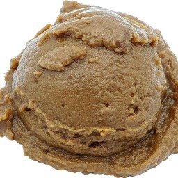 ไอติมรสโกโก้ ขายดีสุดๆ