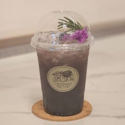 Healthy Hub by Croissant Factory ทองหล่อ