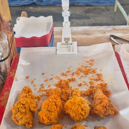 วิ้งแซ่บ