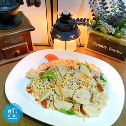 ยำมาม่า (เจ)