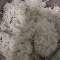 โจ๊ก ก๋วยจั๊บ ต้มเลือดหมู นายเต่า สาขาเพชรเกษม. 33/3