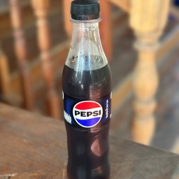 เป๊ปซี่ ไม่มีน้ำตาล (345 ml.)