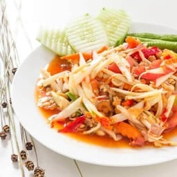 MENU_3096075Ct_1738905186