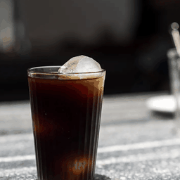 Classic Cold Brew