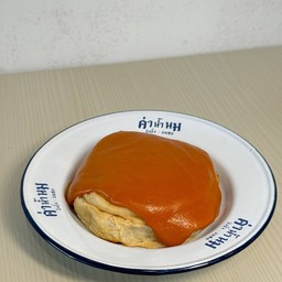 MENU_3100280gE_1738924304