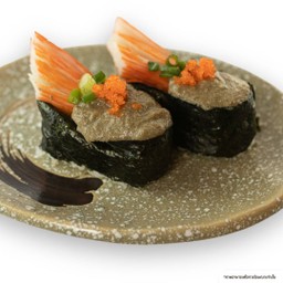 SETมันปู