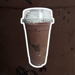 Cat coffee & tea กรุงเทพ