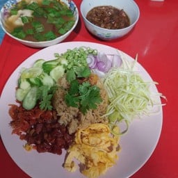 ครัวคุณต้น
