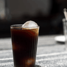 Classic Cold Brew