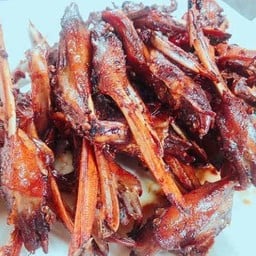 MENU_3096075Ct_1738905397