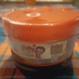 น้ำปู 500 กรัม