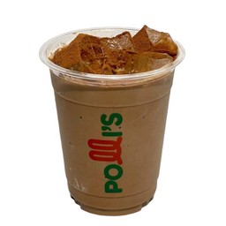 Ice Mocha
