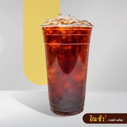 MENU_3042556ko_1738888543