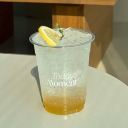 MENU_2949712LH_1738938610