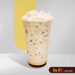 MENU_3042556ko_1738888403