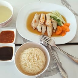 เง็กฮุยสิงคโปร์