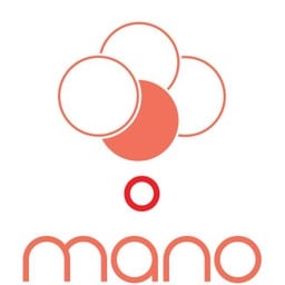 Mano Roastery โรงคั่ว มโน
