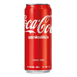 โค้ก ออริจินัล (Coke Original)