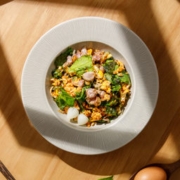 MENU_2945675Pd_1738918355