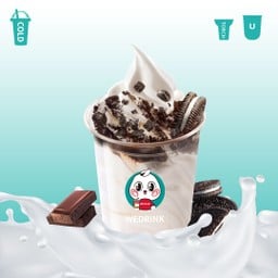 WEDRINK แพร่