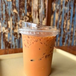 ชาไทย(ชาใต้)