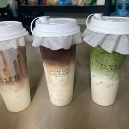 ดีลิชอิ่มอร่อย