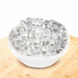 มุกป๊อป