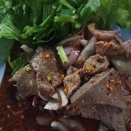 ตับหวาน