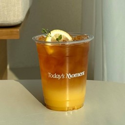 MENU_2949712LH_1738938773