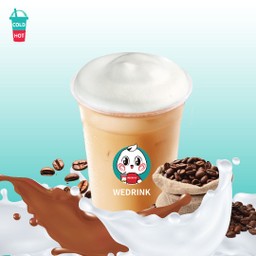 คาปูชิโน่