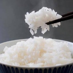 ข้าวเปล่า