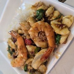 กะเพราทะเลเมดิเตอร์เรเนียน