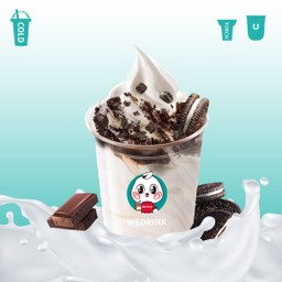 โอริโอ้ ซันเดย์