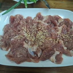 อิ่มอุ่นจุ่มแซ่บ